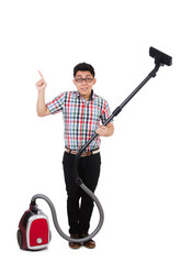 Similar image 6411079