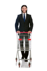 Similar image 6411081