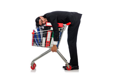 Similar image 6411091