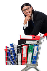 Similar image 6411092