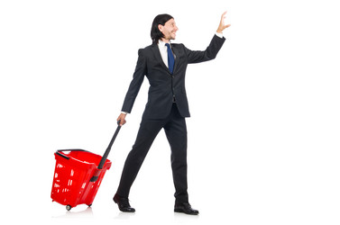 Similar image 6411093