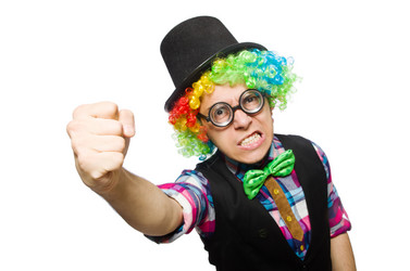 Similar image 6411098