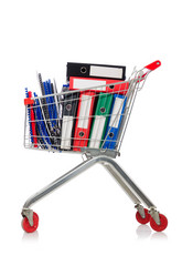 Similar image 6411099