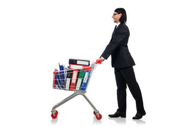 Similar image 6411100