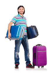 Similar image 6411102