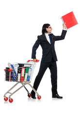 Similar image 6411103