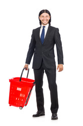 Similar image 6411104