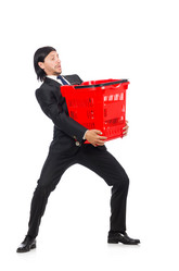 Similar image 6411105