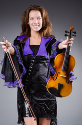 Similar image 6411115