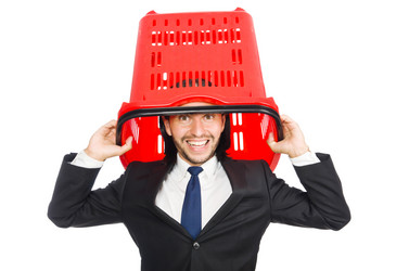 Similar image 6411117