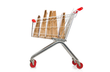 Similar image 6411118