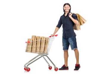 Similar image 6411120