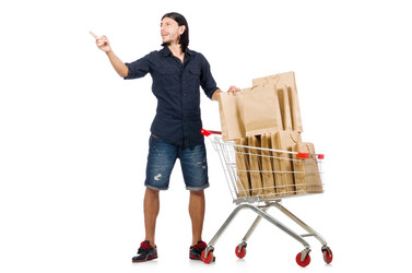 Similar image 6411123