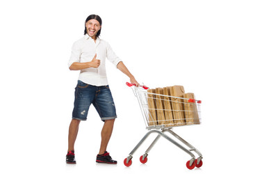 Similar image 6411124