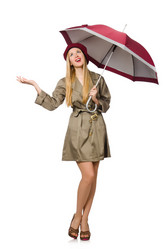 Similar image 6411126