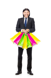 Similar image 6411127