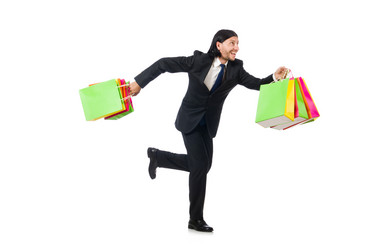 Similar image 6411128