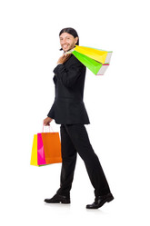 Similar image 6411129