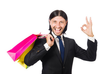 Similar image 6411130