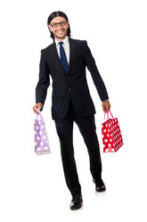 Similar image 6411133