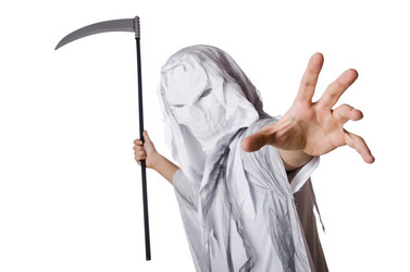 Similar image 6411134