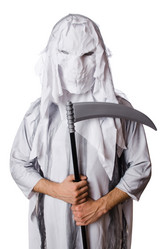 Similar image 6411135