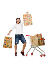 Similar image 6411139