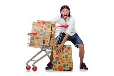 Similar image 6411140