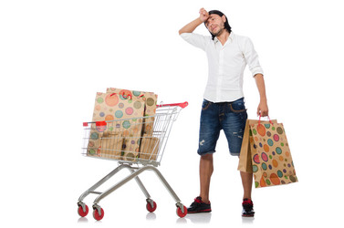 Similar image 6411142