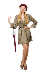 Similar image 6411143