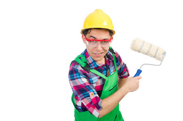 Similar image 6411146