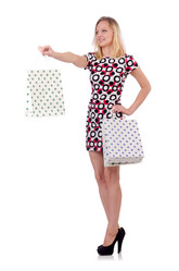 Similar image 6411152