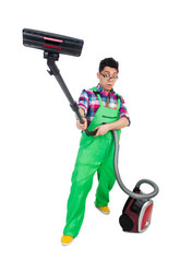 Similar image 6411155