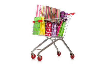 Similar image 6411156