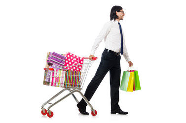 Similar image 6411160