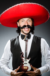 Similar image 6411161