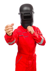 Similar image 6411165