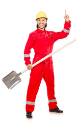 Similar image 6411167