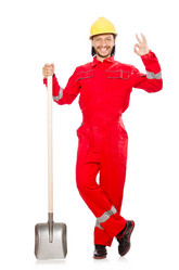 Similar image 6411168