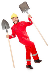 Similar image 6411172