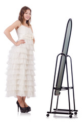 Similar image 6411173