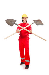 Similar image 6411174