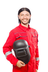 Similar image 6411176