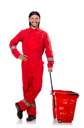 Similar image 6411178