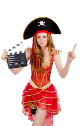 Similar image 6411180