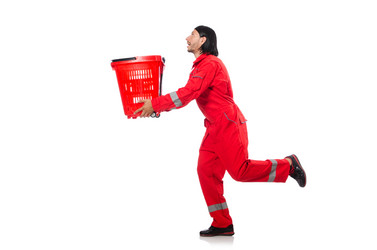 Similar image 6411181