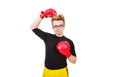 Similar image 6411182