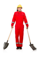 Similar image 6411184