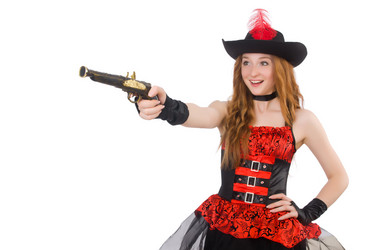 Similar image 6411186