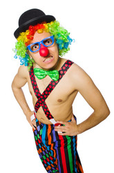 Similar image 6411188